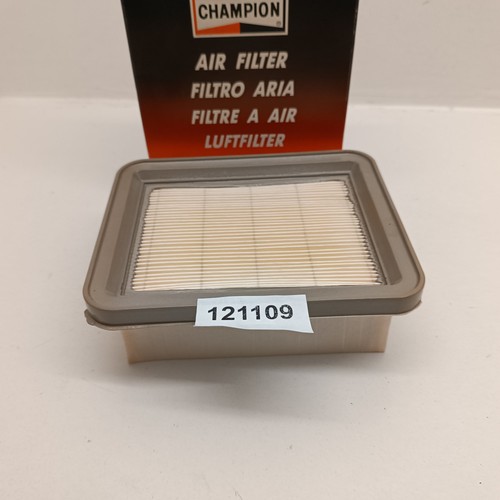 Air filter - air,