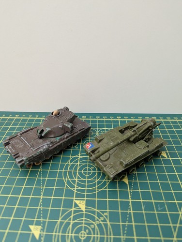 Matchbox battle kings - kings, lesney