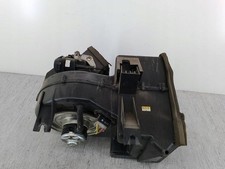 FSO Polonez 1998 Heater blower