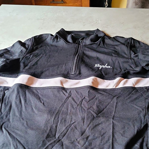 Rapha men colourblock - men’s, l