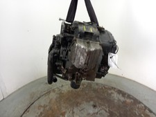 SUZUKI RF600R Engine 1994-1999