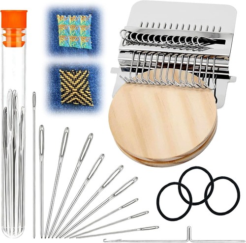 Knit patch patchmaker 0 - knit,