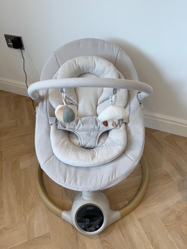 Mamas papas alto smart - mamas,