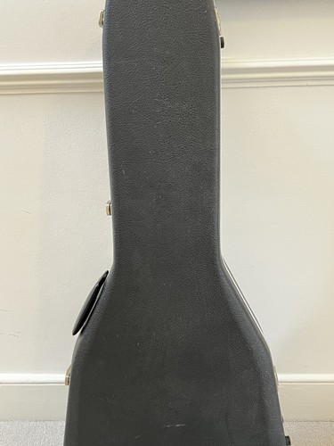 Very rare hiscox liteflite - very,