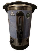 6.3l Jam Shed Commercial