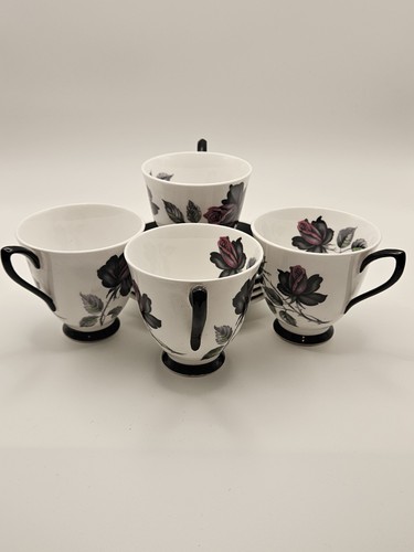 Royal albert bone china - bone,