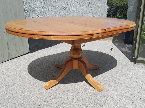 9 ducal solid - 2", 3'