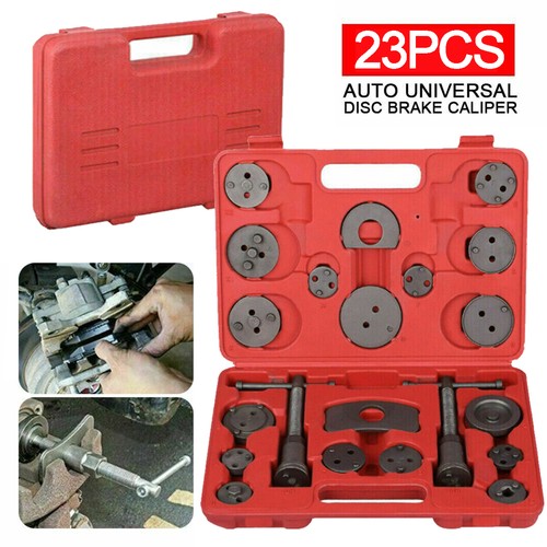 23x auto car universal disc - auto,