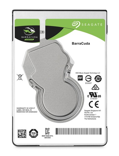 Seagate st5000lm000 internal - st5000lm000,