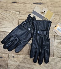 Davida Shorty Motorcycle