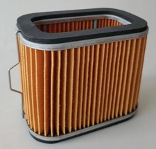 YAMAHA RD250 RD350 DS7 R5