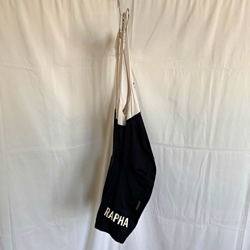 Rapha pro team training - team,
