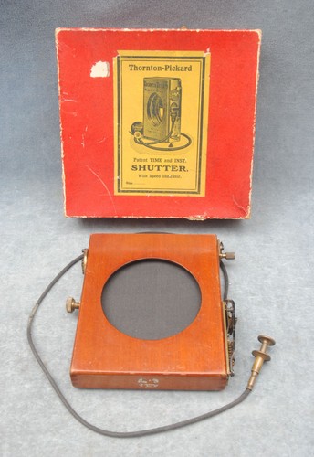 Vintage antique wooden - vintage/antique,