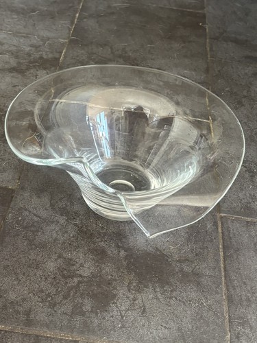 Krosno poland striking - krosno, clear