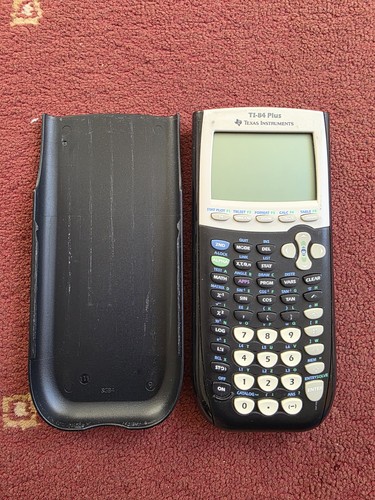 Texas instruments plus - texas,