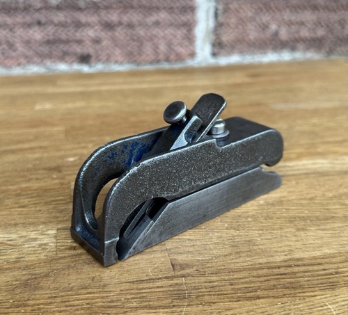 Vintage record bullnose - vintage, 75