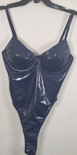 Adidas ivy park latex - adidas,