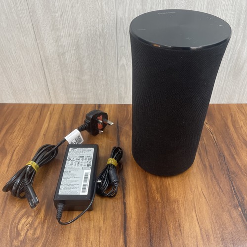 Samsung bluetooth speaker - samsung,