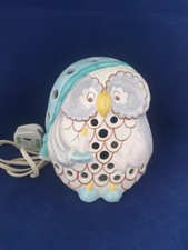 1980s Vintage Piggery Pottery