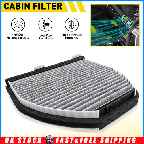 A2128300018 fit mercedes benz - fit, mercedes-benz