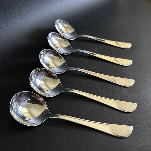 Vintage mid century - 5x,
