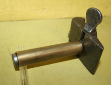 Saddlers leatherworkers