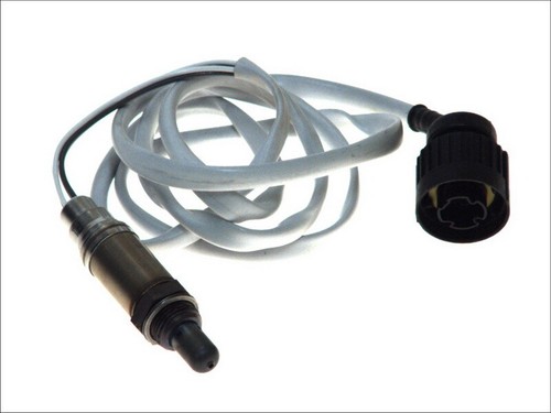 Fits bosch 258 005 313 - fits, 0