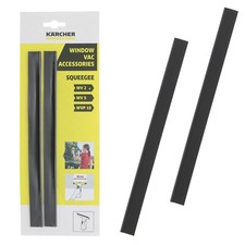 Karcher Window Vacuum Squeegee