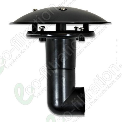 43mm swept compac - compac, bottom