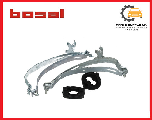 New for bmw e30 - for, system