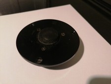 CELESTION HF-1001  8 OHMS Speaker Tweeter Genuine Replacement 