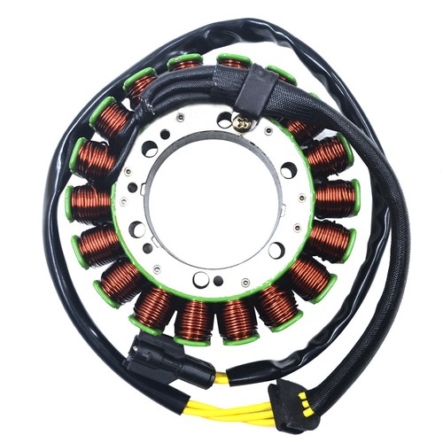 Stator coil for bmw - bmw, f800gs