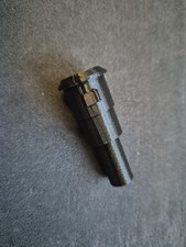 Mini Cooper  Parcel Shelf Peg