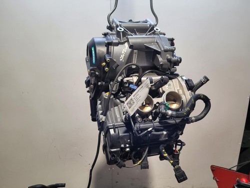 Ktm duke 990 2025 - ktm,