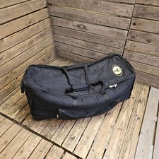 Protection Racket 38" Drum