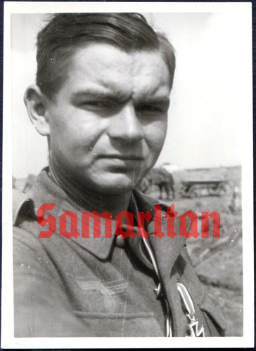 I10 ww2 original - i10/44,