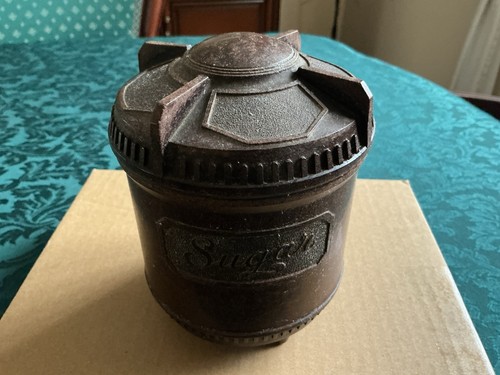 Antique art deco bakelite - deco,