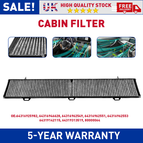 For alpina bmw carbon cabin - alpina,