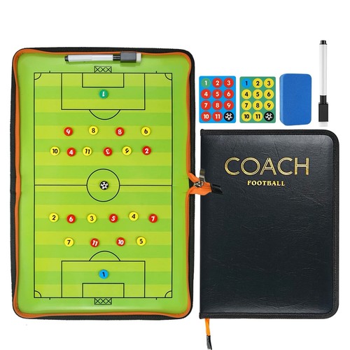 Roseflower football coaching - roseflower,