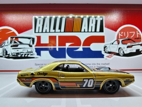 2026 hot wheels prototype - 2026,