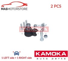 SUSPENSION BALL JOINT PAIR