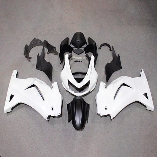 Amotopart fairing kit bodywork - amotopart,