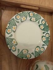 Emma Bridgewater Garden