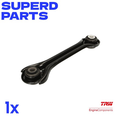 Trw jtc922 track control arm - trw,