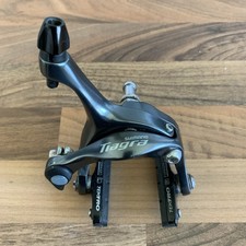 Shimano Tiagra BR-4700 rear