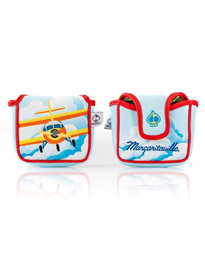 Margaritaville puddle jumper - jumper,