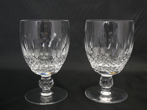 Waterford crystal colleen - waterford,