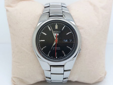 Seiko 5 Automatic Men's Watch