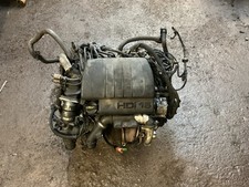 PEUGEOT 207 2009 1.6 HDI