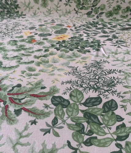 Laura ashley living wall - laura,